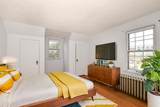703 West Ave - Photo 29