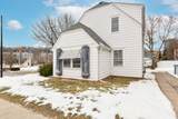 703 West Ave - Photo 3