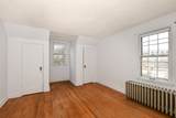 703 West Ave - Photo 30