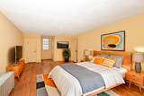 703 West Ave - Photo 31