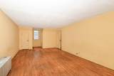 703 West Ave - Photo 32