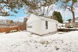 703 West Ave - Photo 33