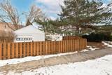 703 West Ave - Photo 34