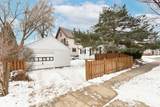 703 West Ave - Photo 35