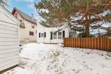 703 West Ave - Photo 36