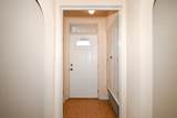 703 West Ave - Photo 5