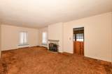 703 West Ave - Photo 7