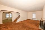 703 West Ave - Photo 8