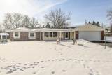 17685 Evergreen Ct - Photo 1