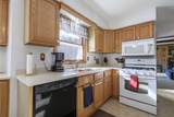 17685 Evergreen Ct - Photo 10