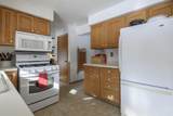 17685 Evergreen Ct - Photo 11