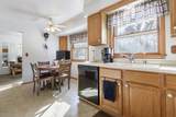 17685 Evergreen Ct - Photo 12