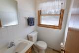 17685 Evergreen Ct - Photo 13