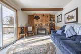 17685 Evergreen Ct - Photo 14