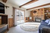 17685 Evergreen Ct - Photo 15