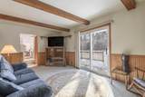 17685 Evergreen Ct - Photo 16
