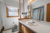 17685 Evergreen Ct - Photo 17