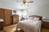 17685 Evergreen Ct - Photo 18