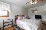 17685 Evergreen Ct - Photo 19