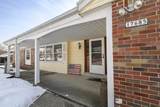 17685 Evergreen Ct - Photo 2