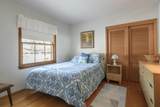 17685 Evergreen Ct - Photo 20
