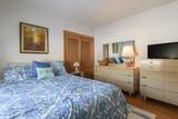 17685 Evergreen Ct - Photo 21