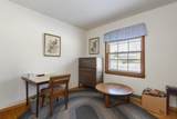17685 Evergreen Ct - Photo 22