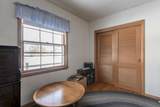 17685 Evergreen Ct - Photo 23