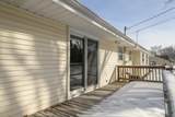 17685 Evergreen Ct - Photo 24