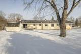 17685 Evergreen Ct - Photo 25