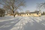 17685 Evergreen Ct - Photo 26