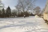 17685 Evergreen Ct - Photo 27