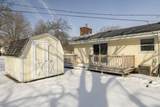 17685 Evergreen Ct - Photo 28