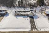17685 Evergreen Ct - Photo 29