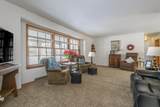 17685 Evergreen Ct - Photo 3