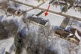 17685 Evergreen Ct - Photo 30