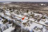 17685 Evergreen Ct - Photo 31