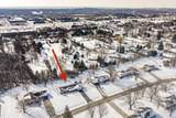 17685 Evergreen Ct - Photo 32