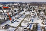 17685 Evergreen Ct - Photo 33