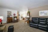 17685 Evergreen Ct - Photo 4
