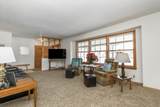 17685 Evergreen Ct - Photo 5