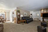 17685 Evergreen Ct - Photo 6