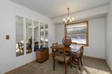 17685 Evergreen Ct - Photo 7