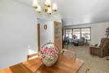 17685 Evergreen Ct - Photo 8