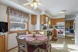 17685 Evergreen Ct - Photo 9