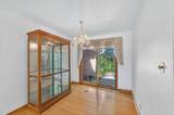 4472 104th St - Photo 11