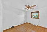 4472 104th St - Photo 12
