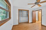 4472 104th St - Photo 13