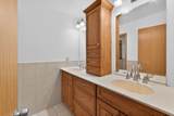 4472 104th St - Photo 14