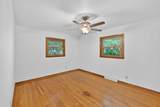 4472 104th St - Photo 16